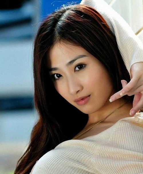 八字金多的女人会怎样