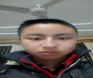 “准确八字算长相-八字算另一半的长