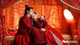 “结婚一定要生辰八字吗-生辰八字不