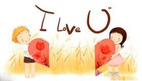 “火八字的女孩南方发展-八字喜火土