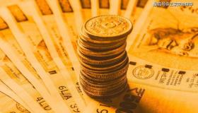 “三刑巨富八字-八字有寅申相冲的命