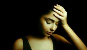 “劫财重的女八字-男人八字劫财重是