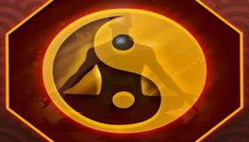 “八字辰代表什么-生辰八字的辰是什