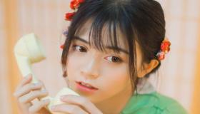 “八字水旺无根的女-女命八字无水说