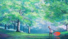 “八字算命真太阳时-八字算命真太阳