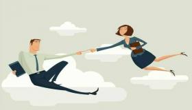 “什么八字的人容易单相思-怎么看待