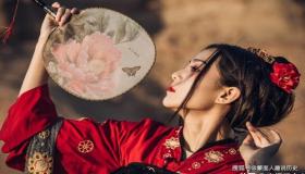 “八字丙辛合化的女人-女命丙辛合为