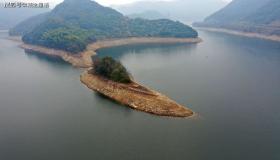 “八字中有辰申为水库吗-有申子辰水