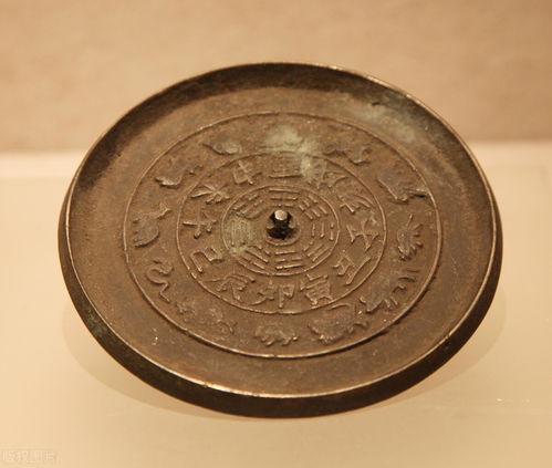 子午相冲为极富贵的格局