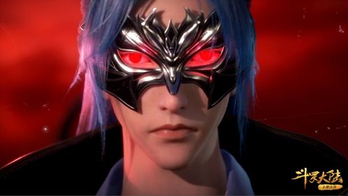 八字无比劫代表身体