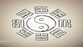 “八字里有什么代表财运-八字里有偏