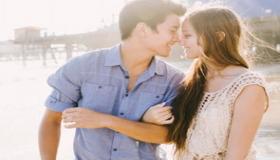 “男人八字财暗-偏财和暗财是什么意