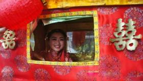 “八字正官多贵人多-命中正官多是什