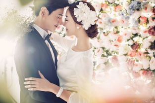 八字能看出你在谈恋爱吗