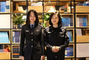 文武双全的女人八字