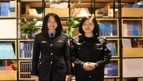 “文武双全的女人八字-算命说文武双