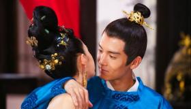 “八字三个偏印一个食神-食神坐偏印