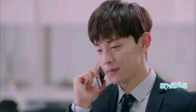 “有异母兄弟的八字-没有比劫就没有