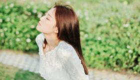 “不顺婚姻的女八字-女命官星旺会婚