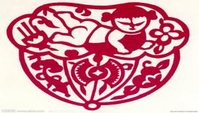 “生贵子的八字-食伤星用神对命运的