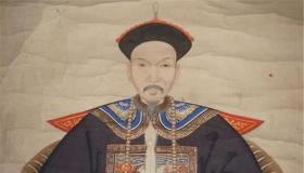 “八字帝旺淋官冠带沐浴-长生临官帝