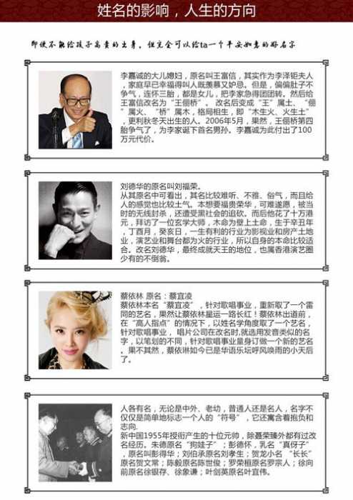 八字五行多全好吗