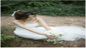 “女人八字不能露官星-女生八字里没