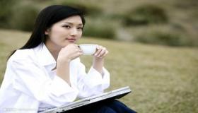“如果女人的八字伤官旺该怎么办-大