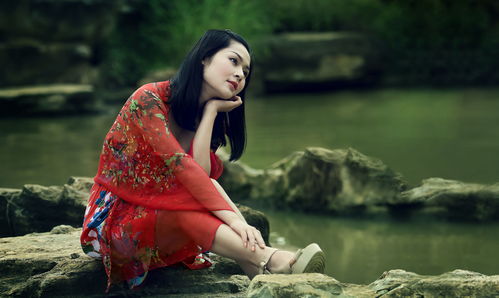 女命偏财透出好还是暗藏好