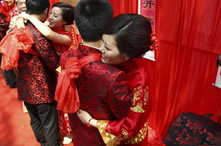 女命八字偏财透