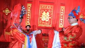 “八字里的印代表什么-八字没有印会