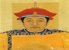 “八字平头煞要出家吗-八字煞气重的