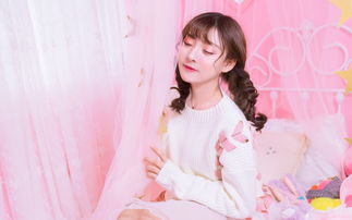 得老公疼的女人八字