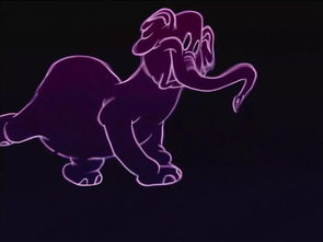 夫妻丑未相冲的結果是什么