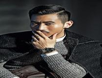 “八字水极旺的男人-男命八字水太旺