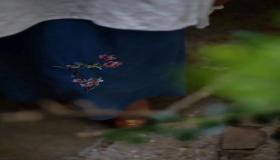 “什么八字善妒-什么八字的人心肠最