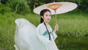 “八字时柱童子-犯了童子煞会带来什