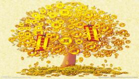 “八字 结婚后有发财-两个人八字不合