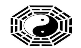 “八字中有两个天乙贵人-太极贵人可