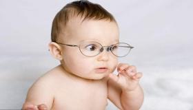 “有些人的八字对子女不好-小孩的八