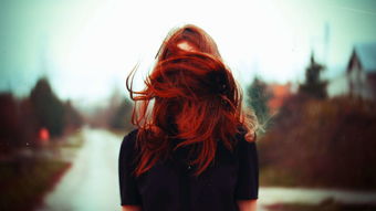 从个人的八字里能看出来什么