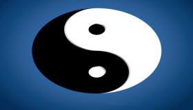 “主贵是什么意思八字-辛酉日柱大贵