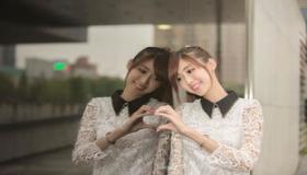 “八字寅巳申相刑-八字寅巳申三刑全