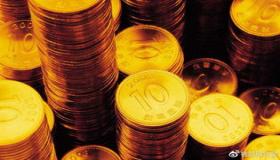 “八字日元伤官是什么意思-八字中带