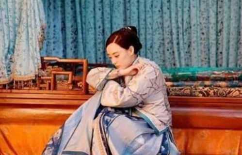 八字无妻星以食伤为妻