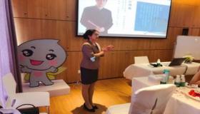 “比在八字里面代表什么意思-比辛酉