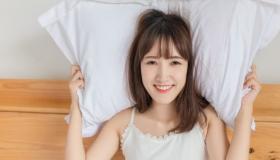 “女的八字比男的八字大好不好-八字