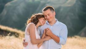 “男人八字日柱辛未婚姻-辛未日男命