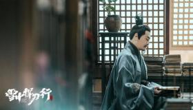 “八字妻不从夫-八字无妻星以食伤为