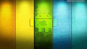 “八字年柱和日柱相同-一个人的八字